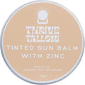Tinted Sun Balm with Zinc 70ml Y235