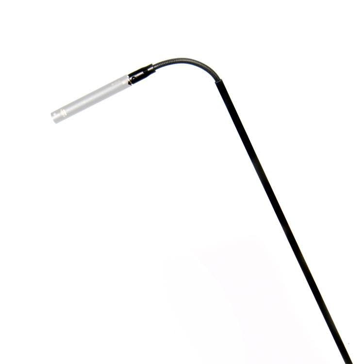Carbon Fiber Boom V3726