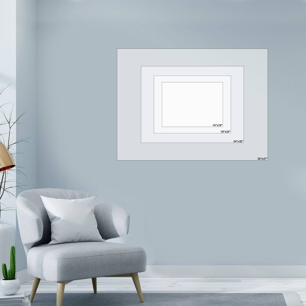 Canvas Art I98207
