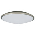 LED Saucer Flush Mount D523415