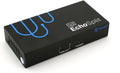 Echo Split 1x2 HDMI Splitter with Downscaling Pack of 2 D87163