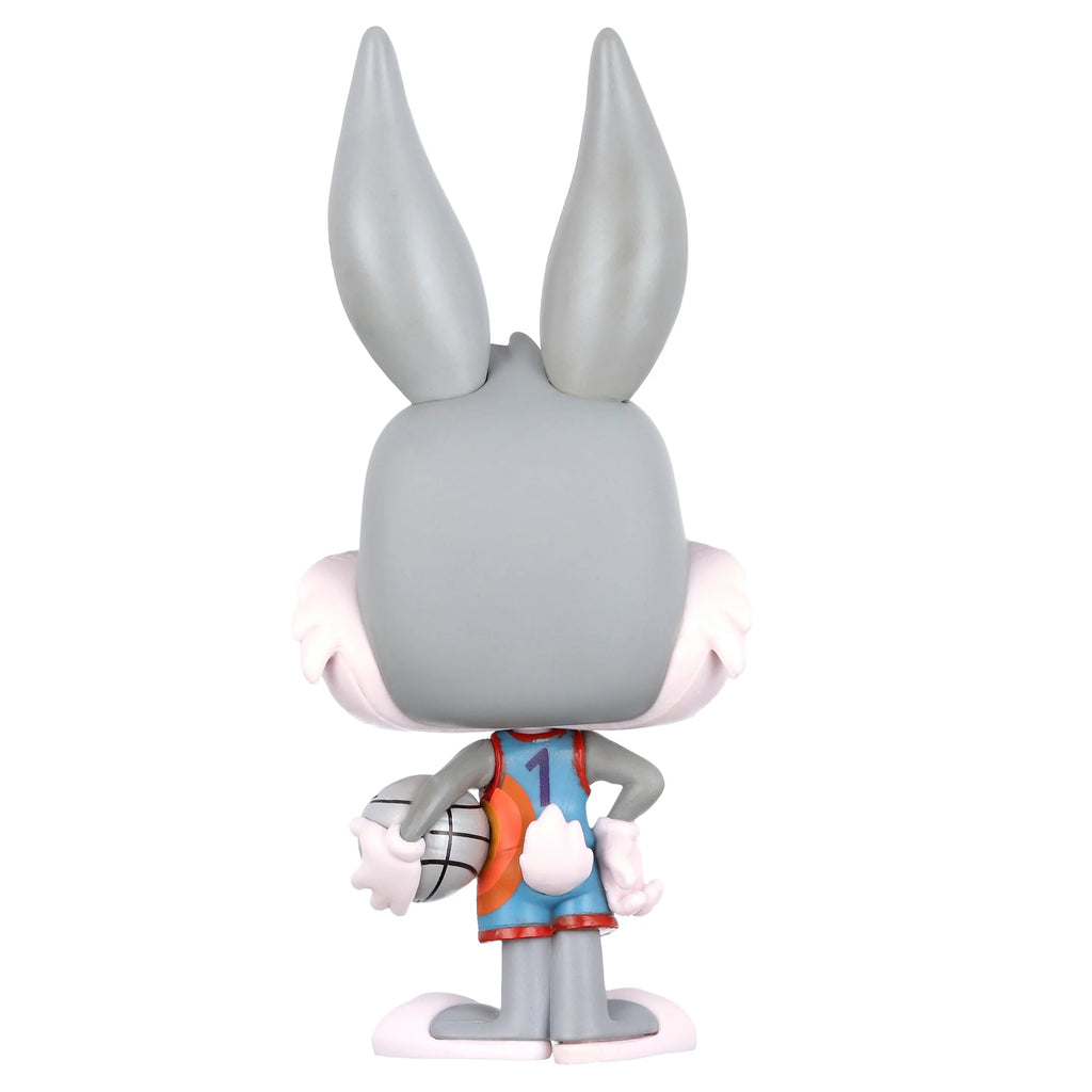 Vinyl Figure Y453