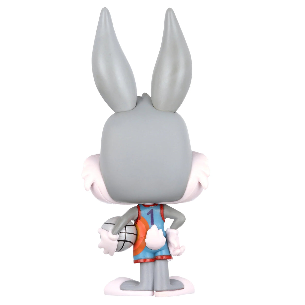 Vinyl Figure Y453