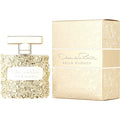 Eau De Parfum Spray 100ml W6633