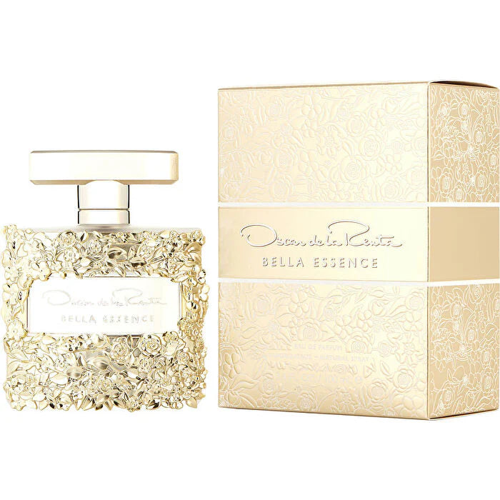 Eau De Parfum Spray 100ml W6633