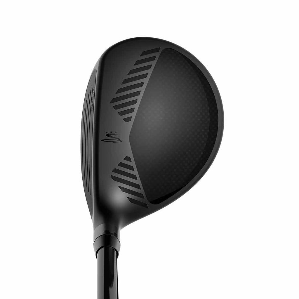 Tour Fairway Wood D25238