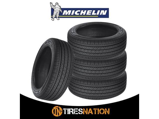 P245/50R17 98V Tire V183