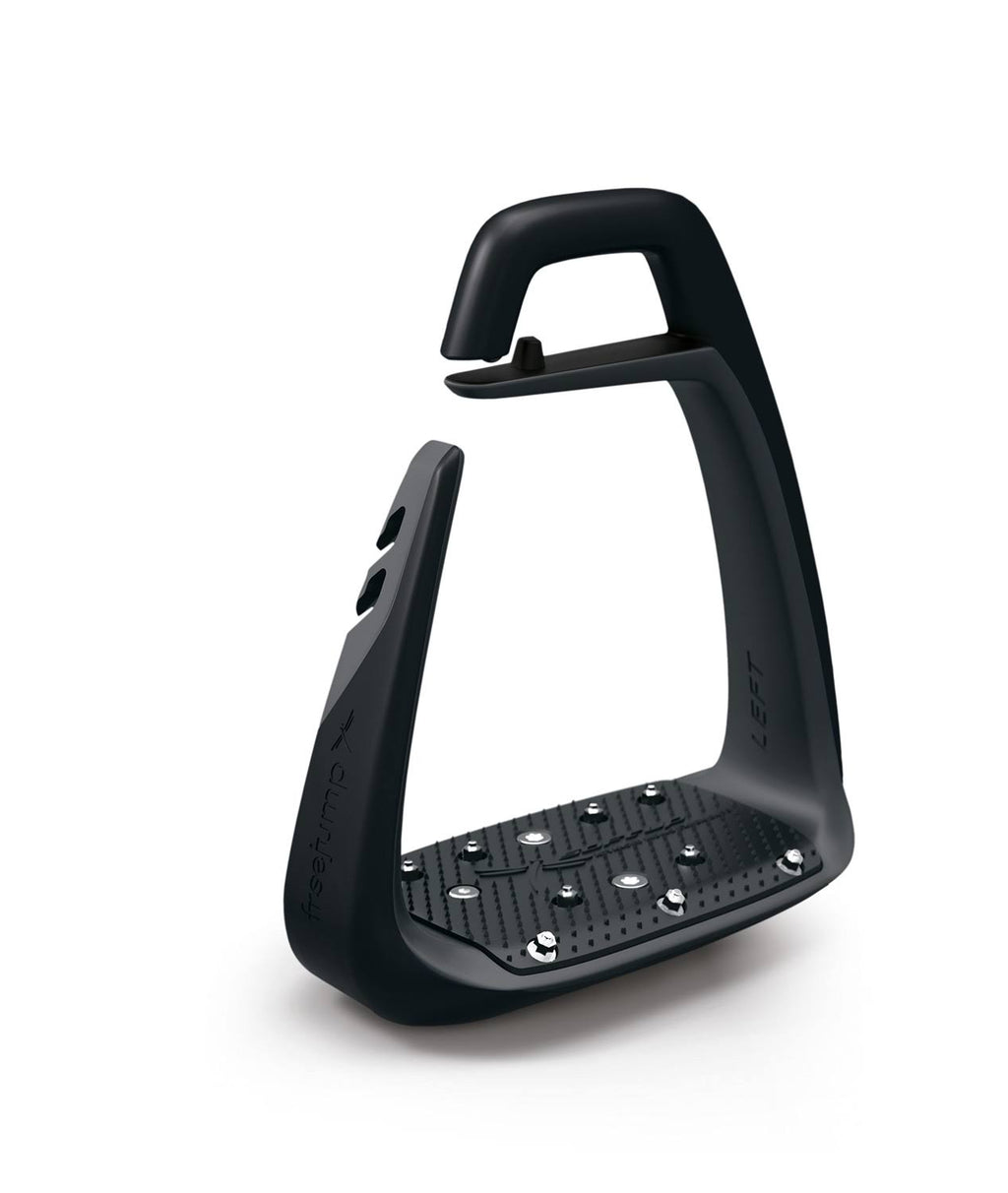 Soft&Up Safety Stirrup B1682