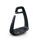 Soft&Up Safety Stirrup B1682