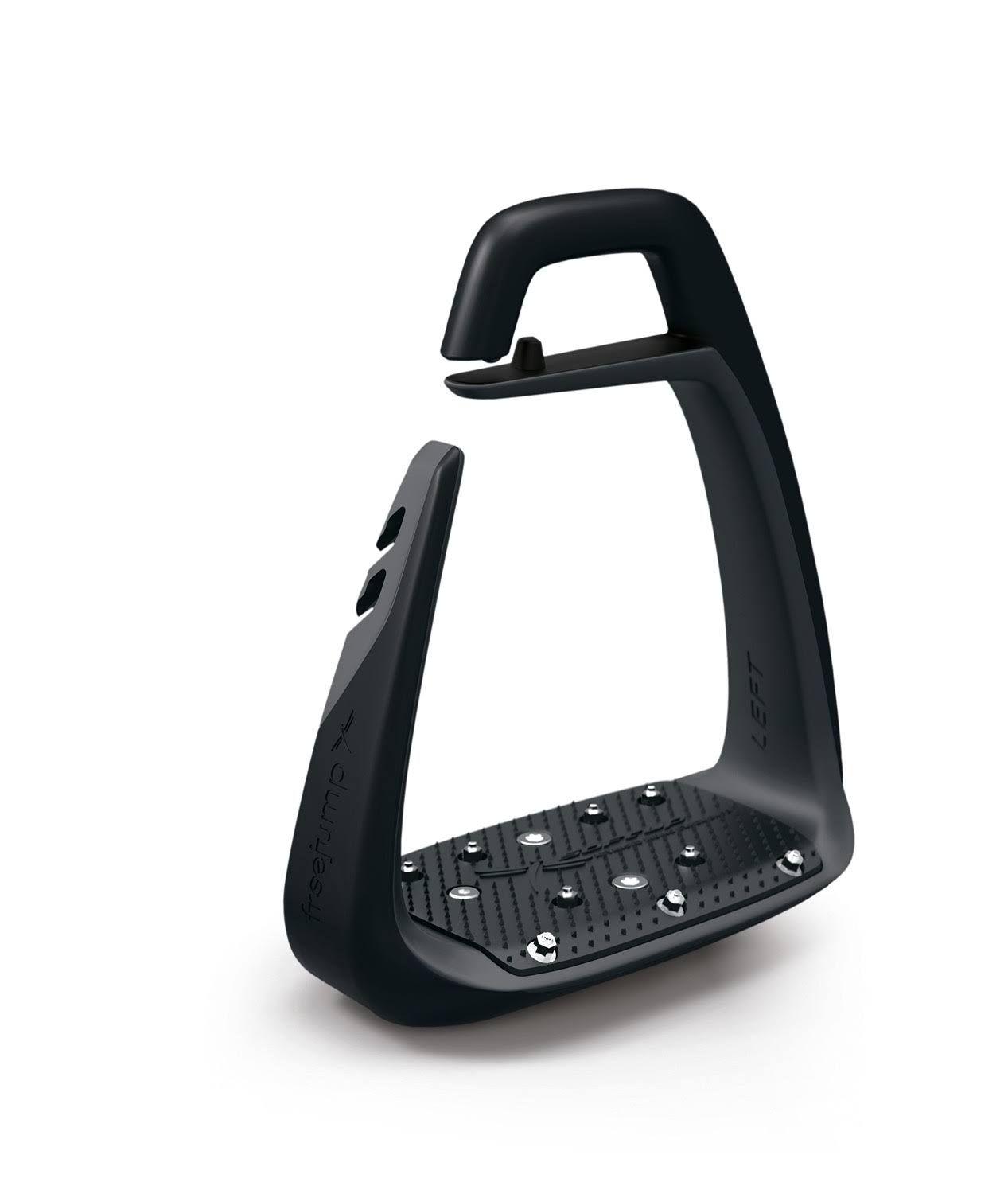 Soft&Up Safety Stirrup B1682
