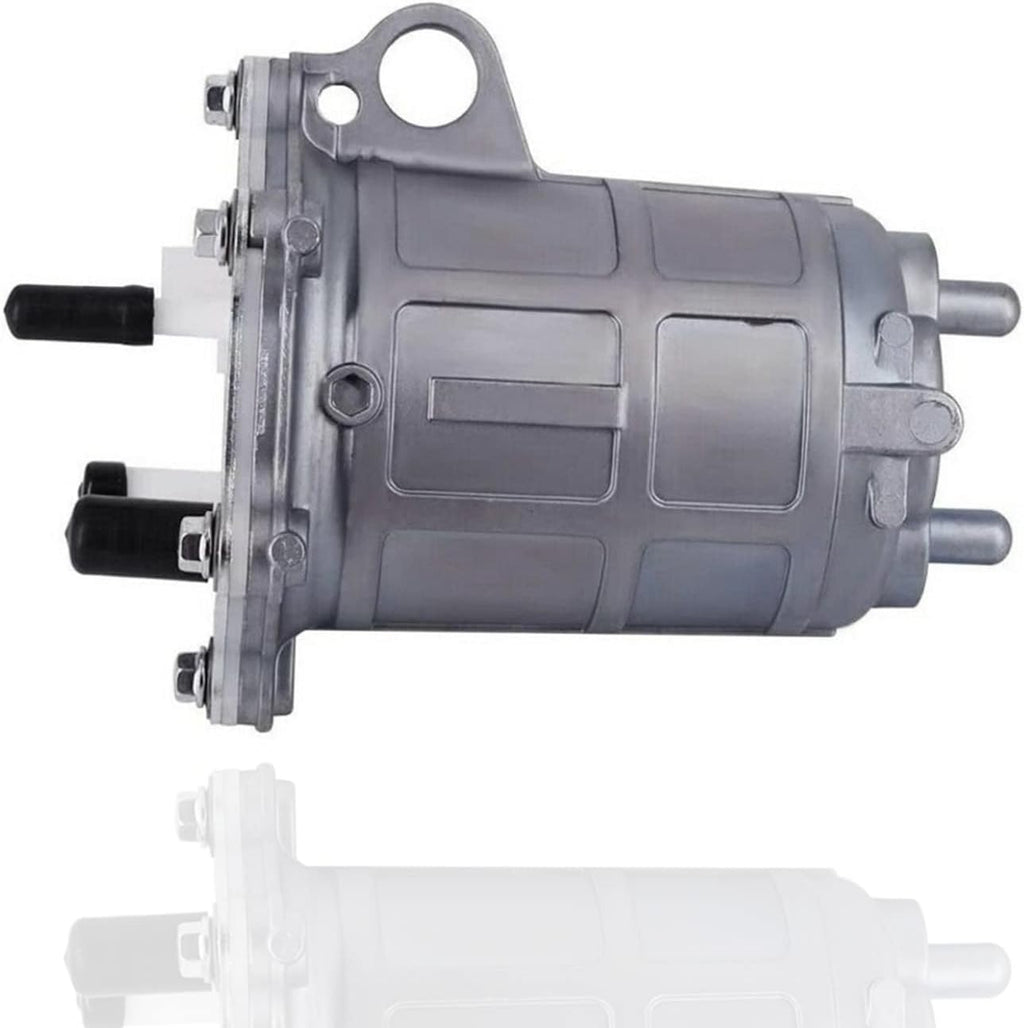 Fuel Pump for Honda ATV Z3885