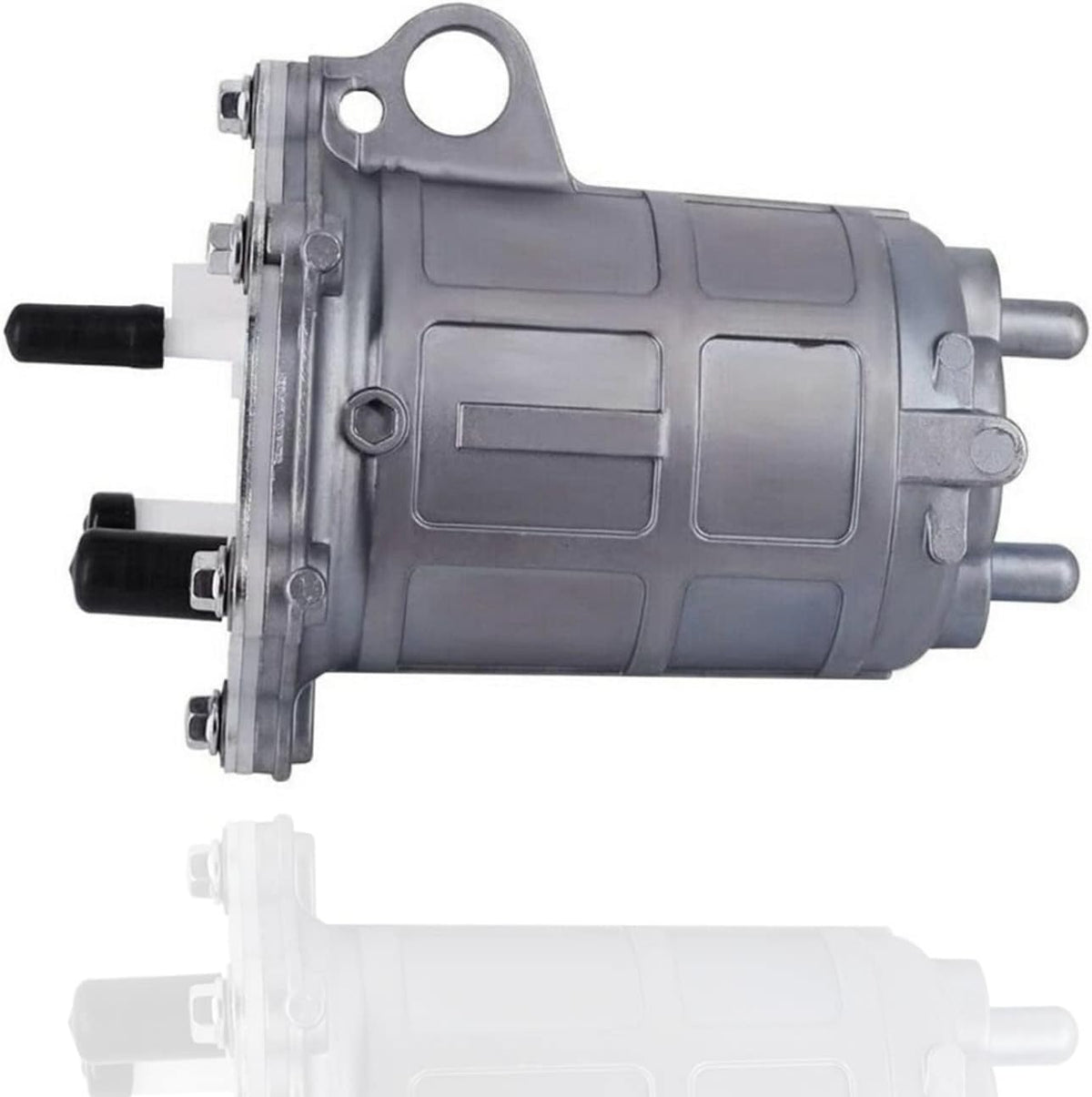 Fuel Pump for Honda ATV Z3885