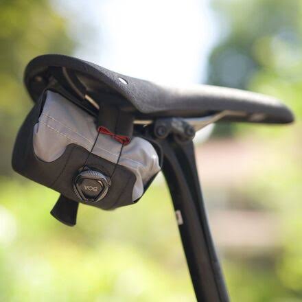 Seat Roll R61300