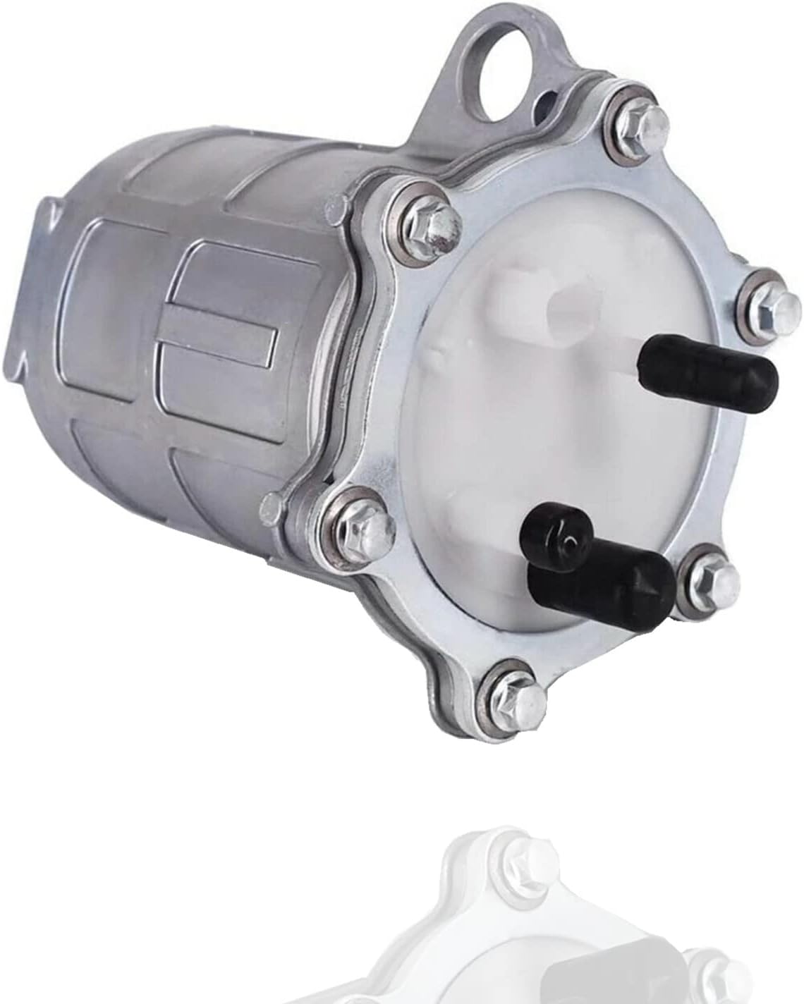 Fuel Pump for Honda ATV Z3885