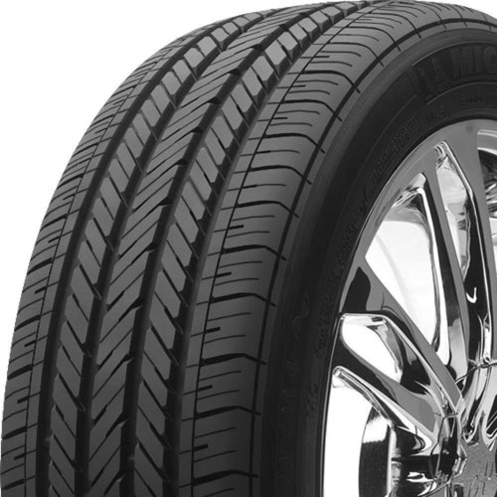 P245/50R17 98V Tire V183