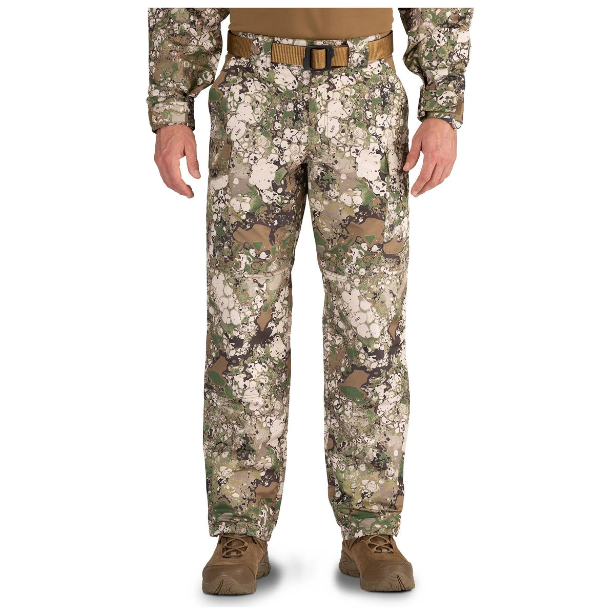 TDU Pant T59807