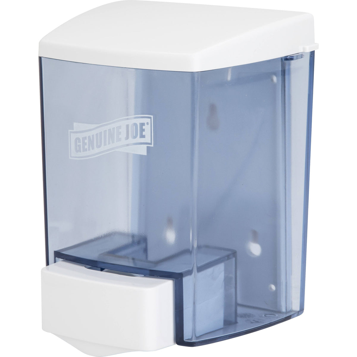30 oz Soap Dispenser X9627
