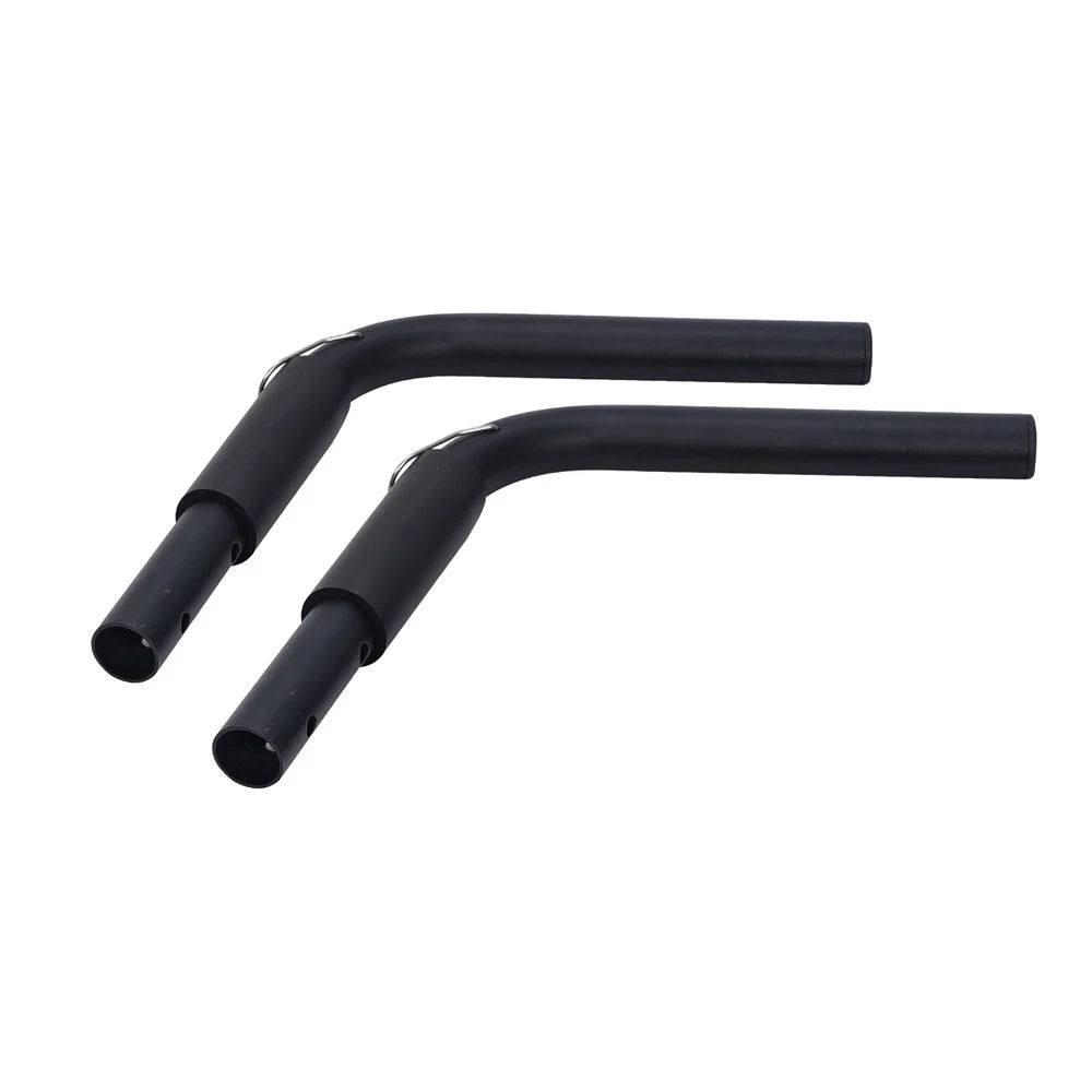 Adjustable Double Board Surf Rack Y527815