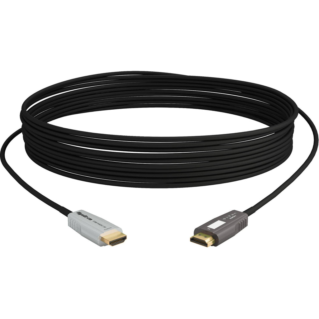 24Gbps Optical HDMI Cable S2049