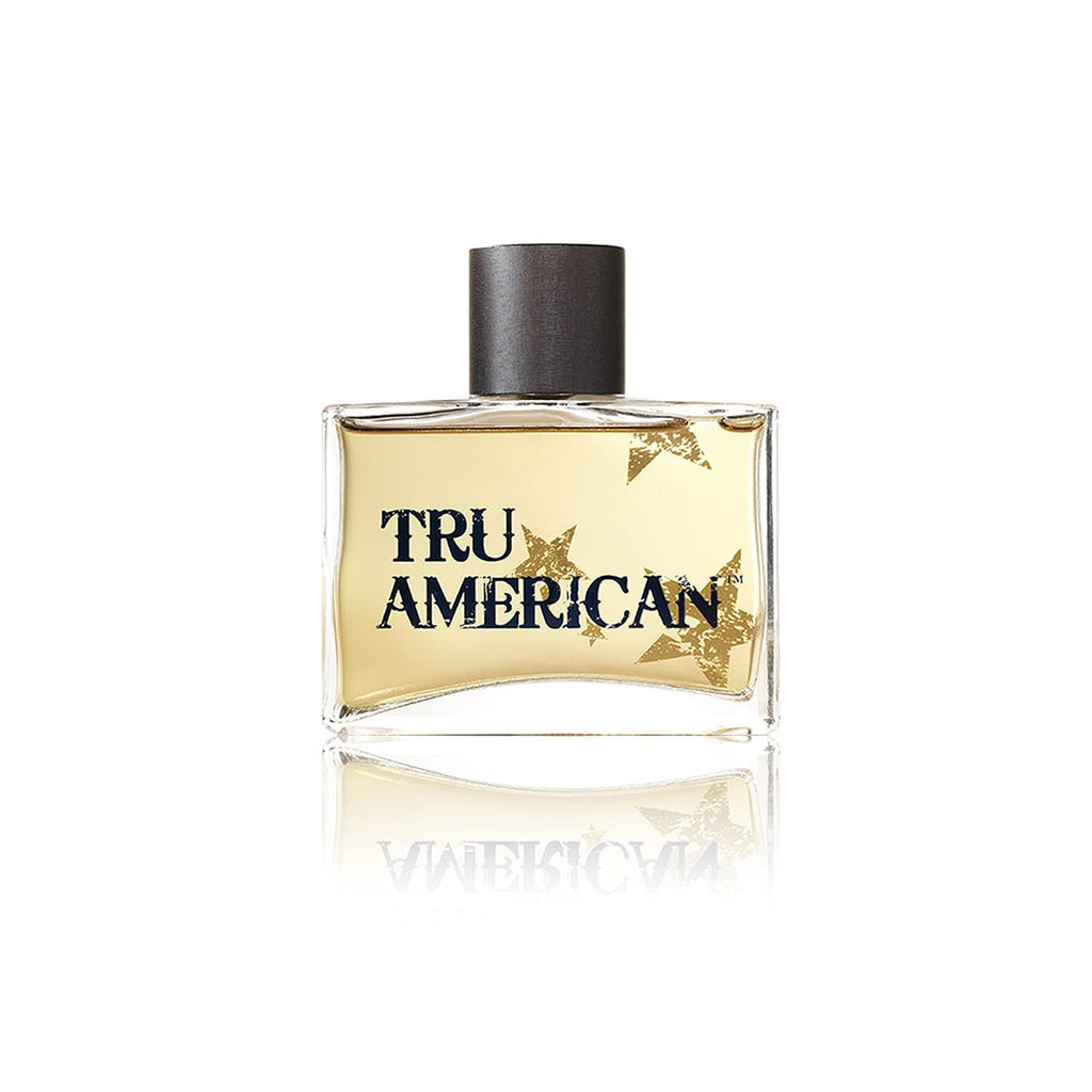Men's Cologne 3.4 oz Pack of 2 I350