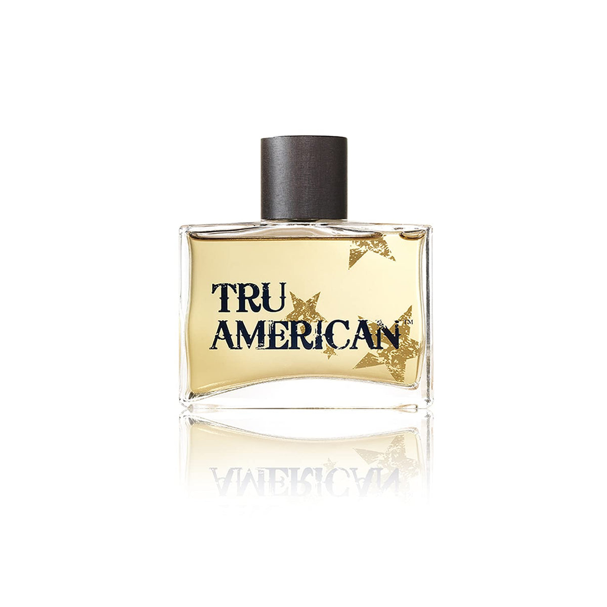 Men's Cologne 3.4 oz Pack of 2 I350