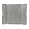 Grease Wing Range Hood Filter F249