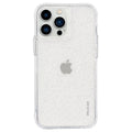 Sparkle Case for iPhone 13 Pro A767433