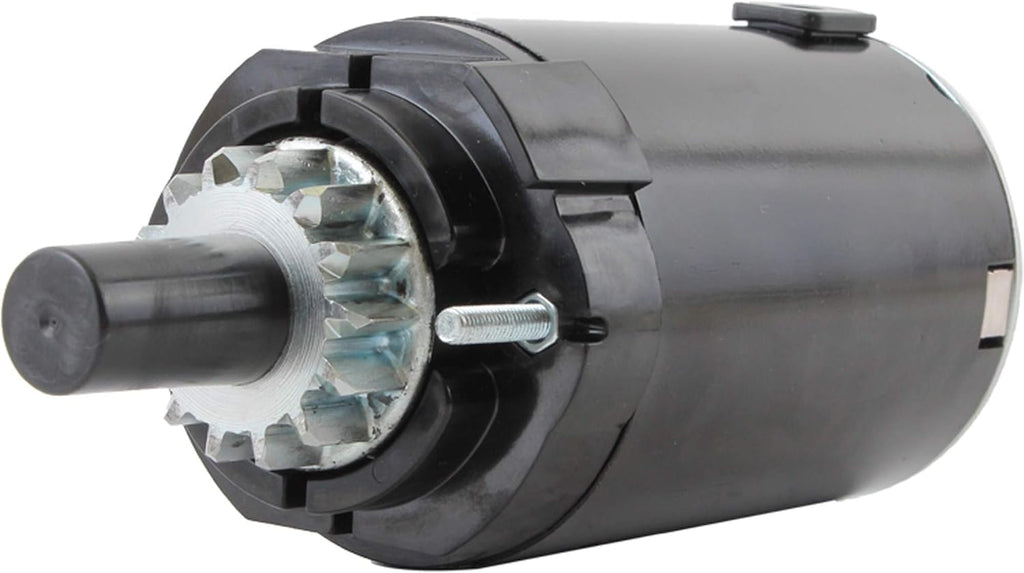 Starter for Kohler 19 21 HP L87927