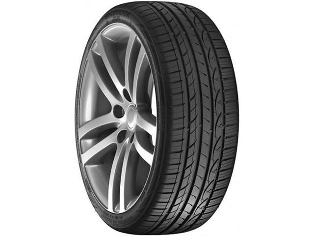 235/55ZR17 99W Tire U80521