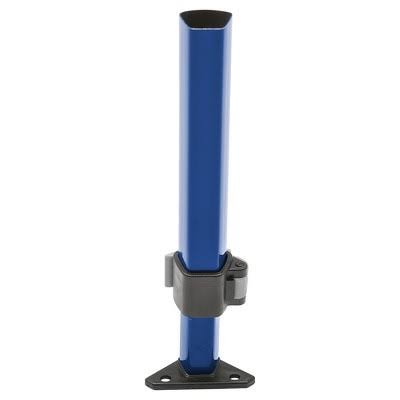 Solo Steel 90 Instant Canopy H945267