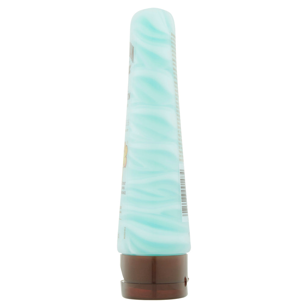 Weightless Hydration After Sun Lotion, 6oz G239