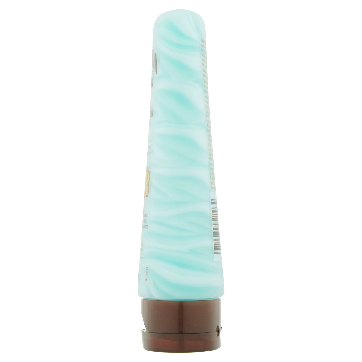 Weightless Hydration After Sun Lotion, 6oz G239