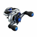 Baitcasting Reel Left Handle Z501