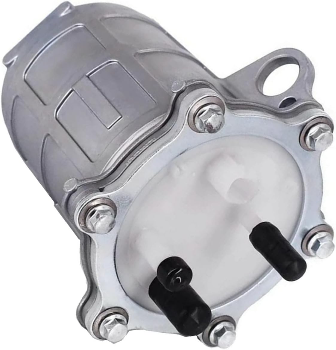 Fuel Pump for Honda ATV Z3885