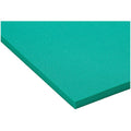 Green Hercules Mat E833090
