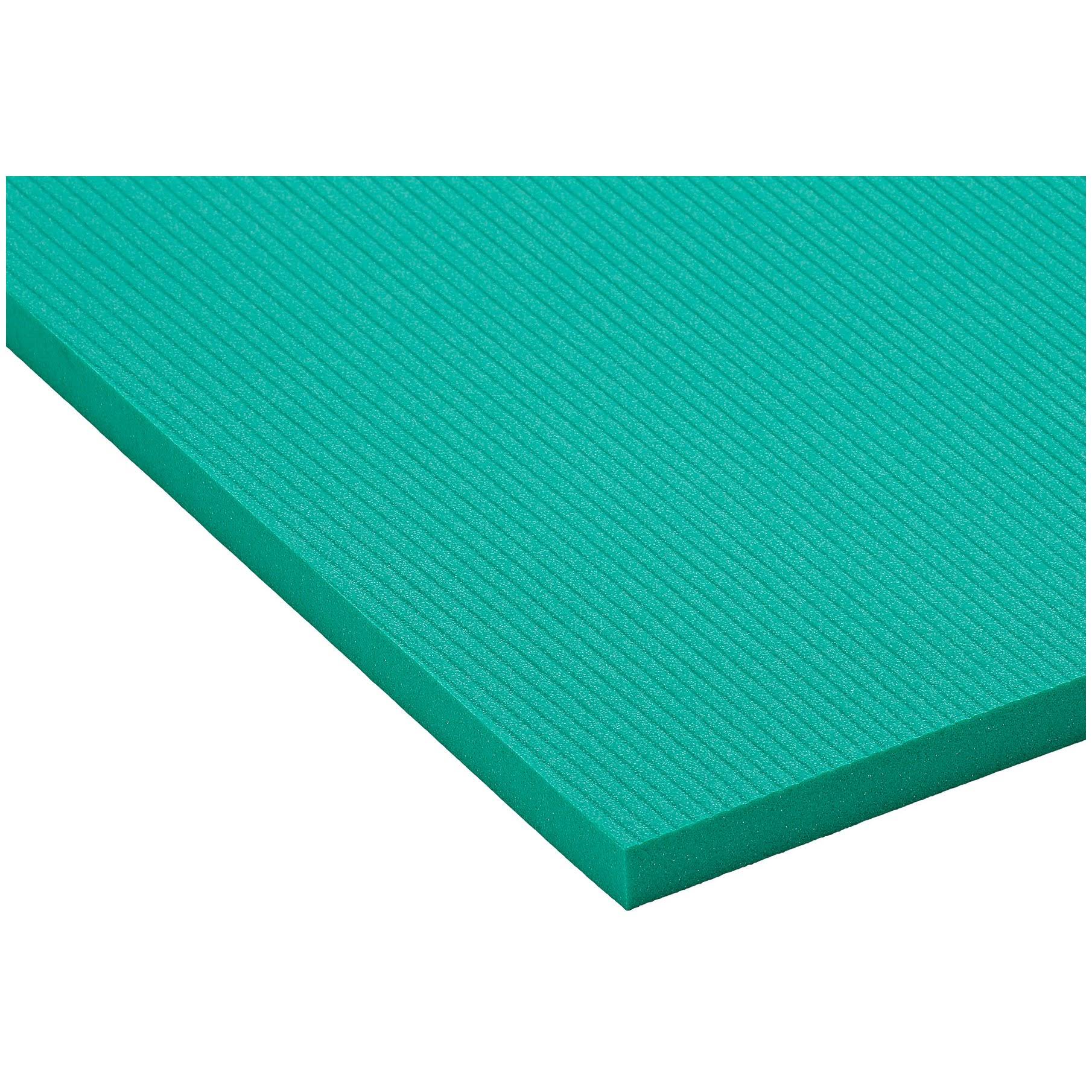 Green Hercules Mat E833090