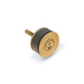 Large Wood Afuche/Cabasa N426351