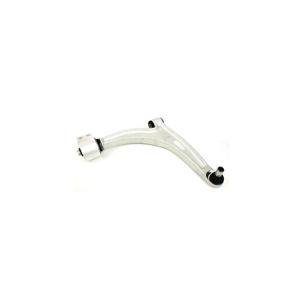 Right Lower Control Arm E8588