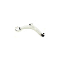 Right Lower Control Arm E8588
