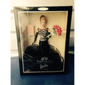 Barbie Doll Collector Edition G921369