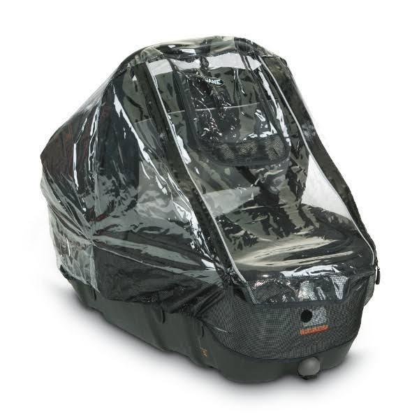Raincover for Carrycot S51132