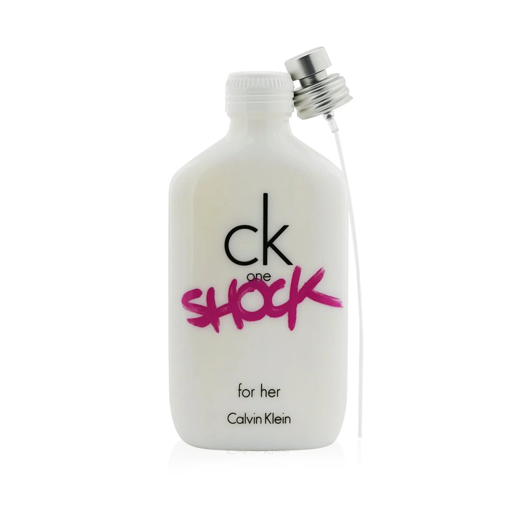 Eau De Toilette Spray 200ml P87531