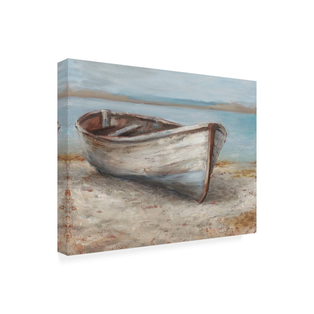 Canvas Art I98207