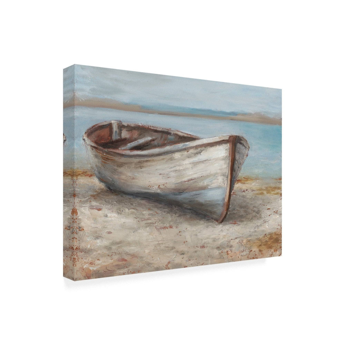 Canvas Art I98207