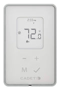 Programmable 7-Day Thermostat W206053