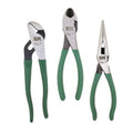 3PC Pliers Pump Set U845