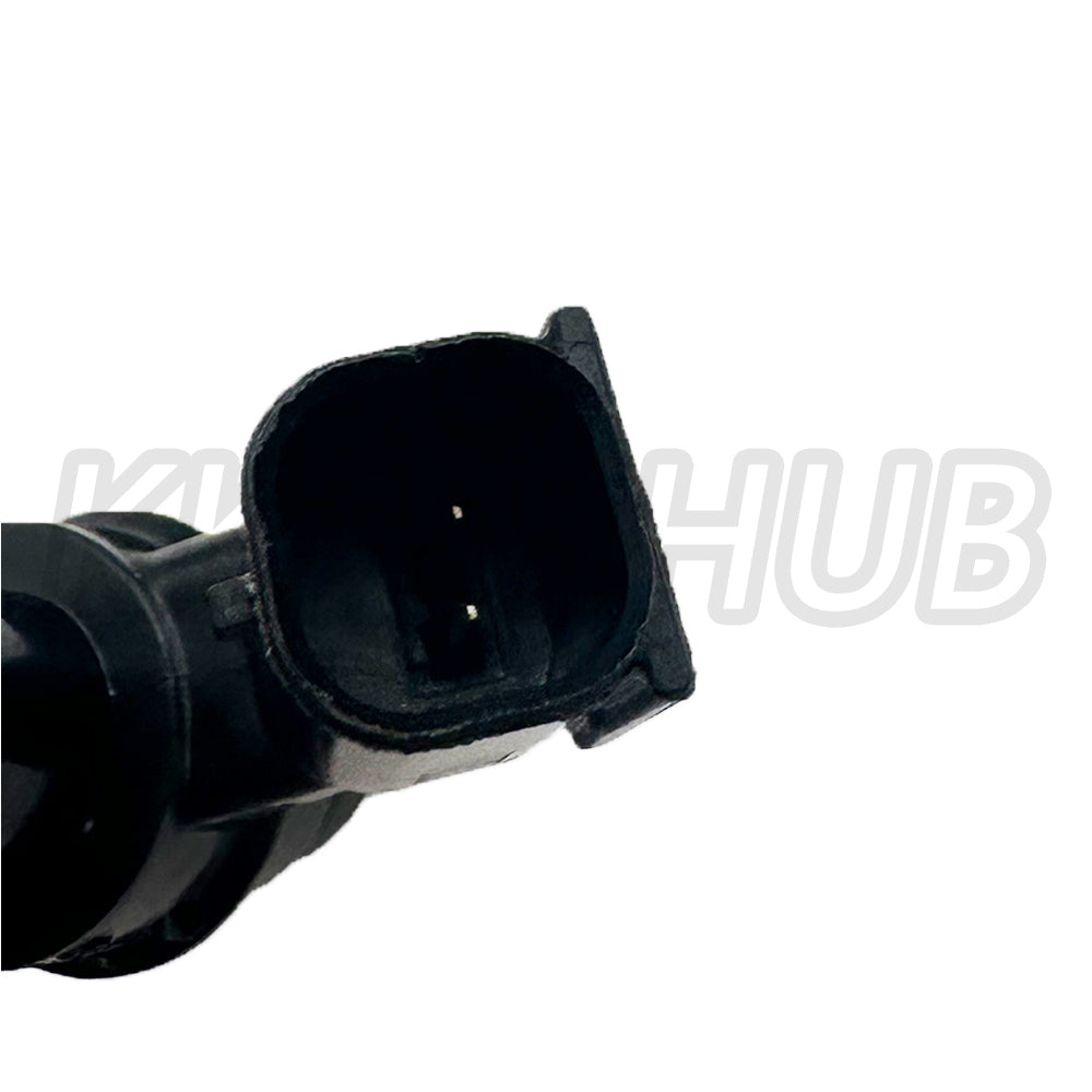 3Pcs Fuel Injector for Honda Outboard 40HP E32822