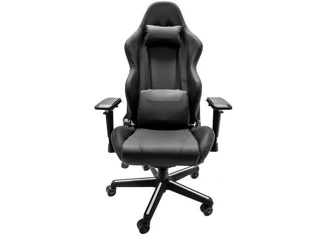 Gaming Chair O83645