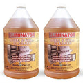 Oven & Grill Cleaner, 2 Gallon case W737989