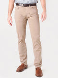 Five-Pocket Pant C500004